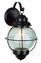  69901 RBZ - Catalina 15" Wall Lantern Light